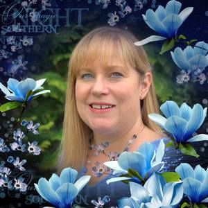 Meet your Posher, Pat